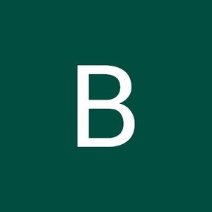 Meet your Posher, Belinda